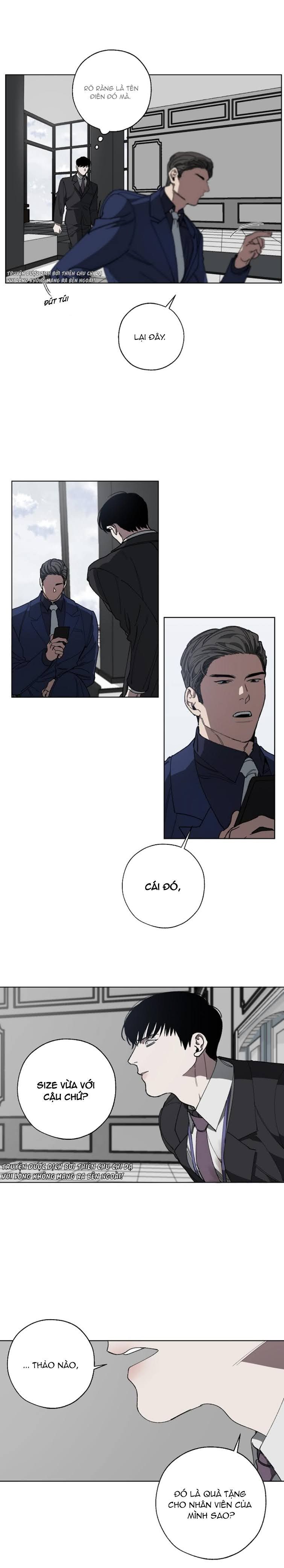 hoán vị chapter 5 2