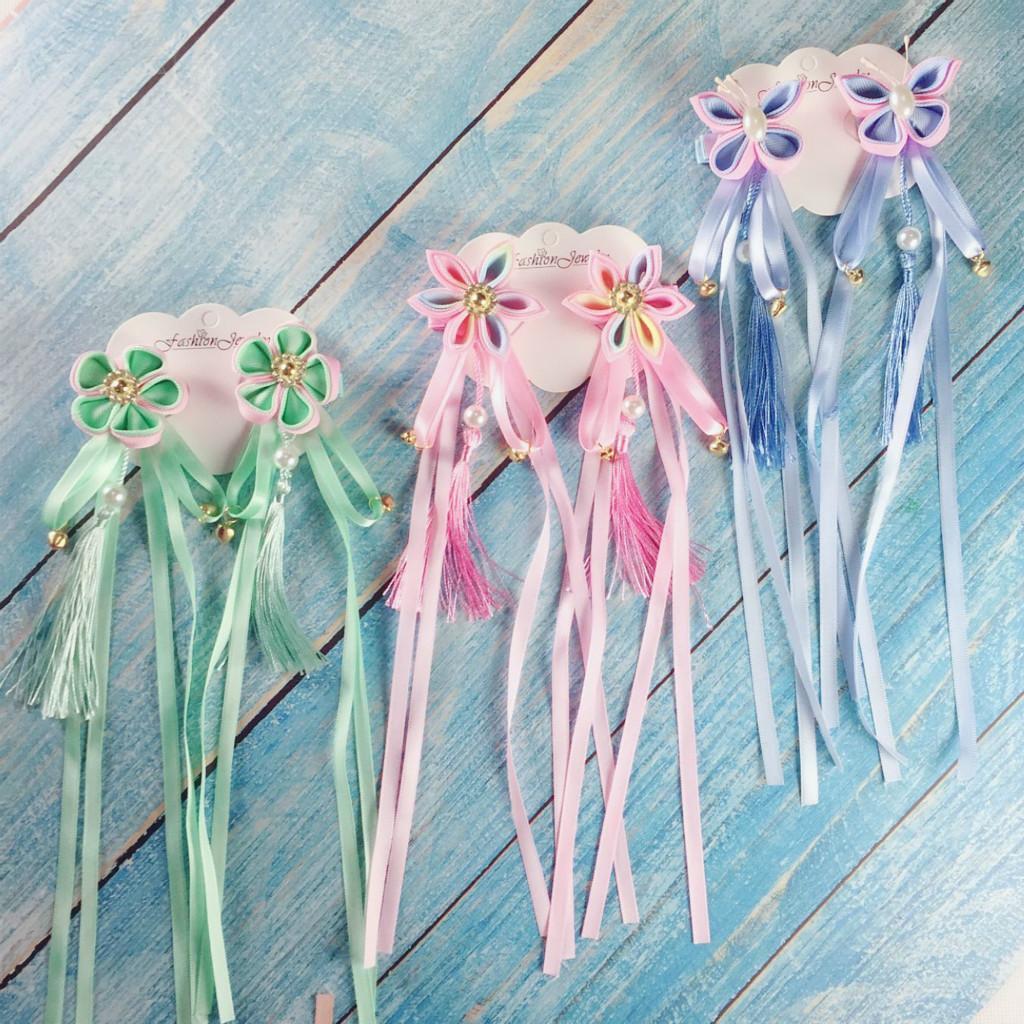 150Pcs 6/10/15mm Golden    Jewelry Making Charms Wedding Craft