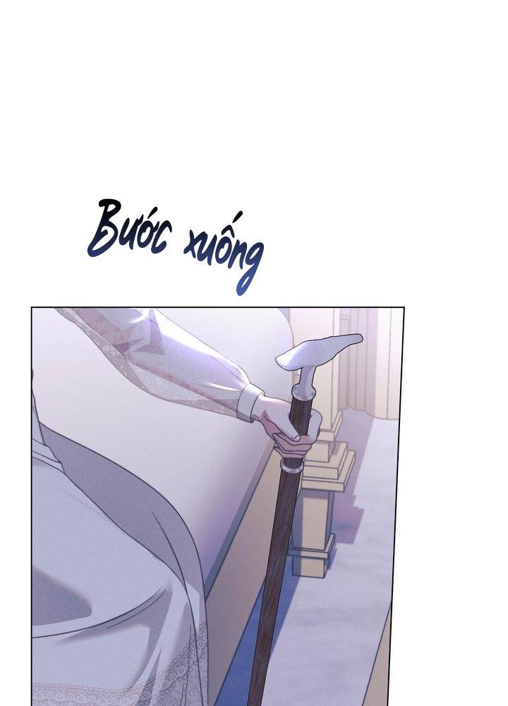 chấp nhận sự chiếm đoạt chapter 20 7