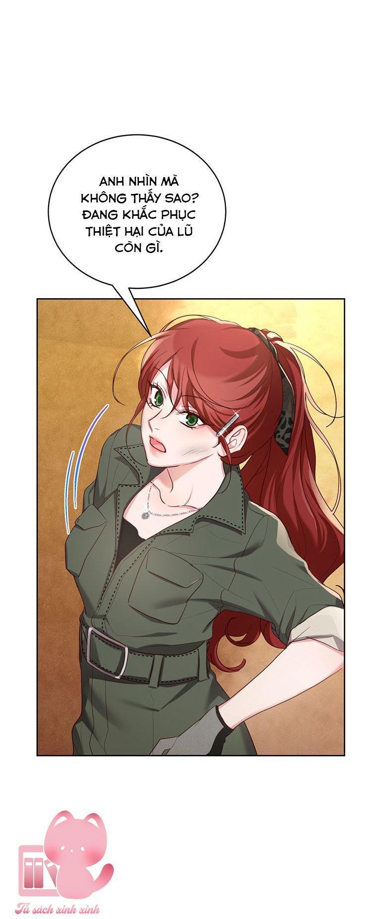 thế thì ta cứ trở thành kẻ ác thôi chapter 47 37