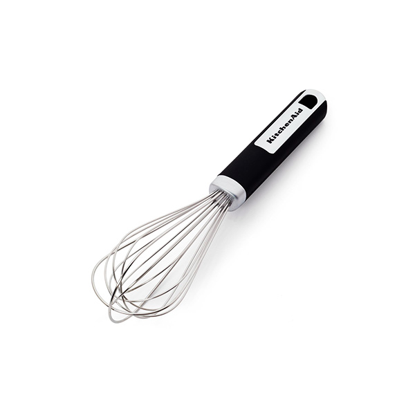 KitchenAid - Bộ dụng cụ làm bánh Gourmet - 11 món