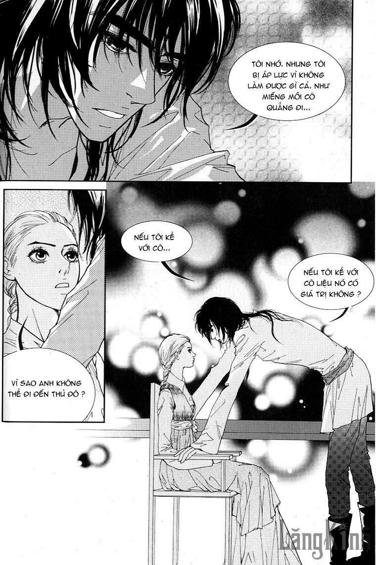 lingerie chapter 11 21