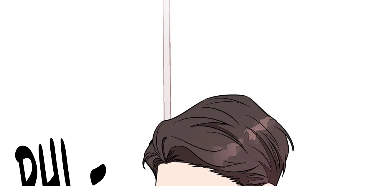 tái sinh [bl manhwa] chapter 22 161