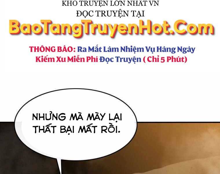 Tồn Tại Vĩnh Hằng chapter 7.5 106