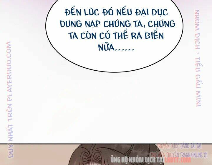 trọng sinh bá sủng nhiếp chính vương quá mạnh mẽ chapter 174 83