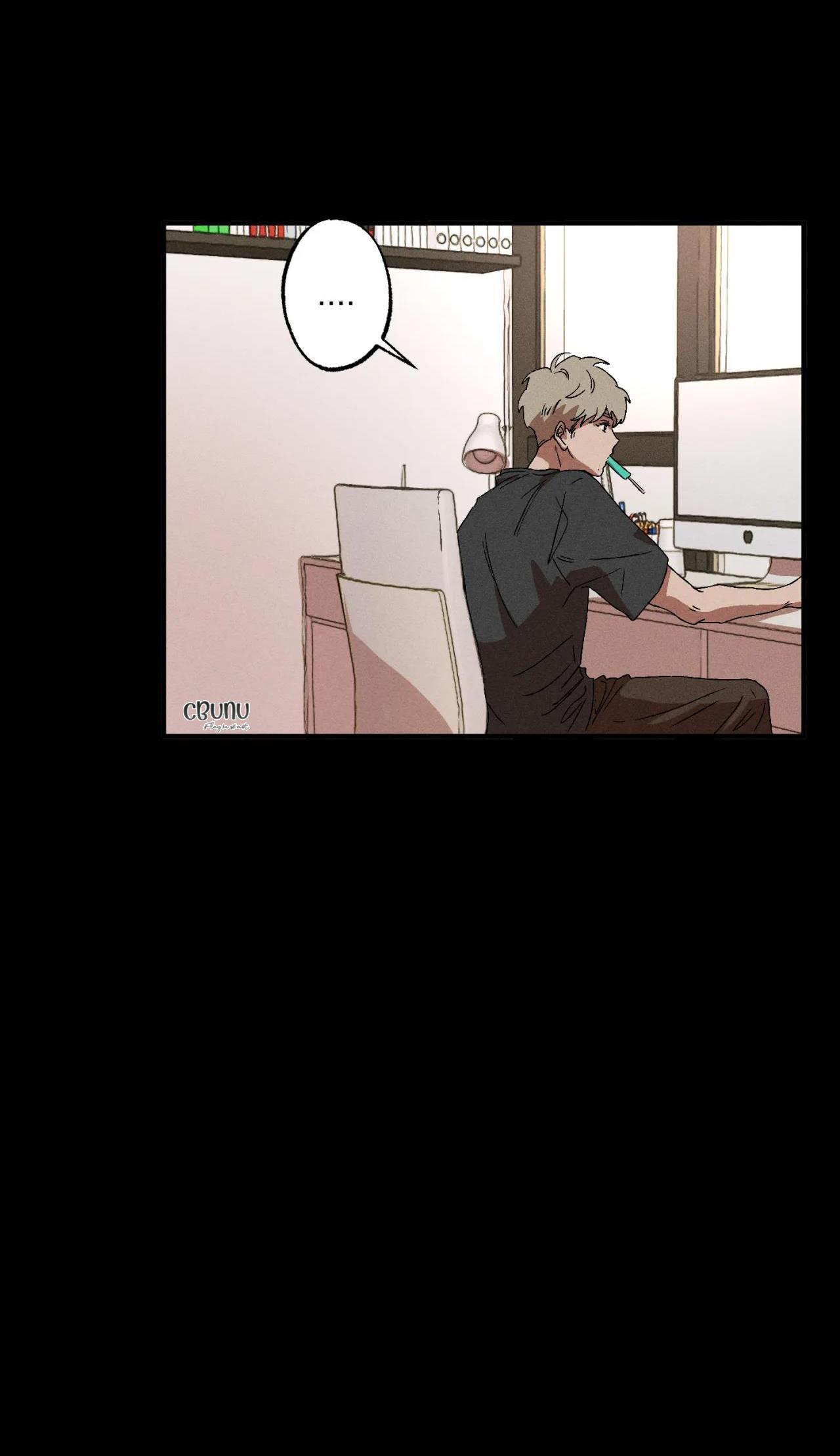 bẫy đôi ngọt ngào chapter 11 12