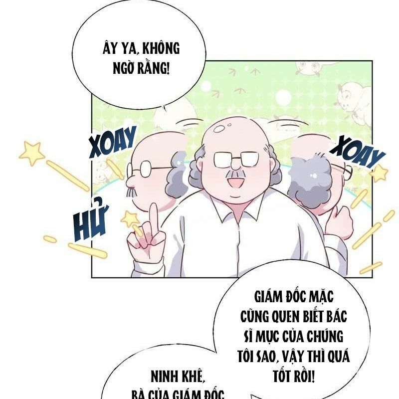 trời ban cho nam thần daddy chapter 5 23