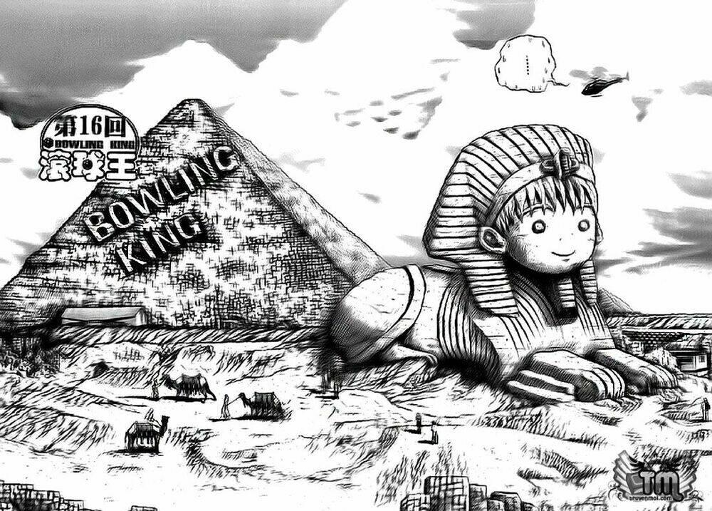 bowling king chapter 16 2