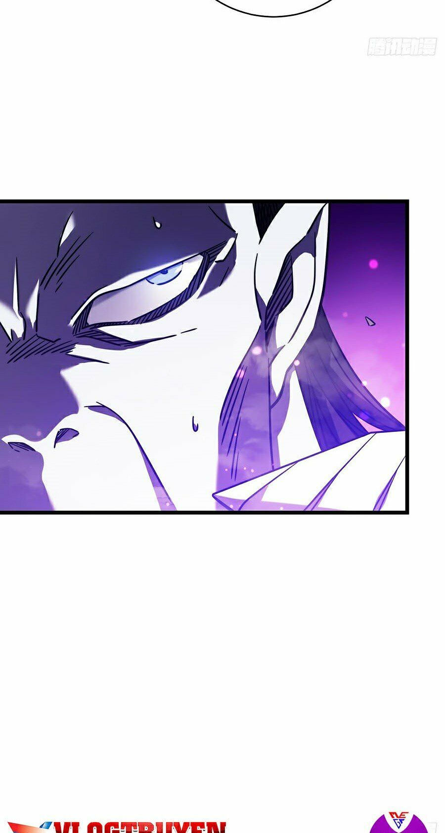 sát thần chi lộ tại dị giới chapter 17 57