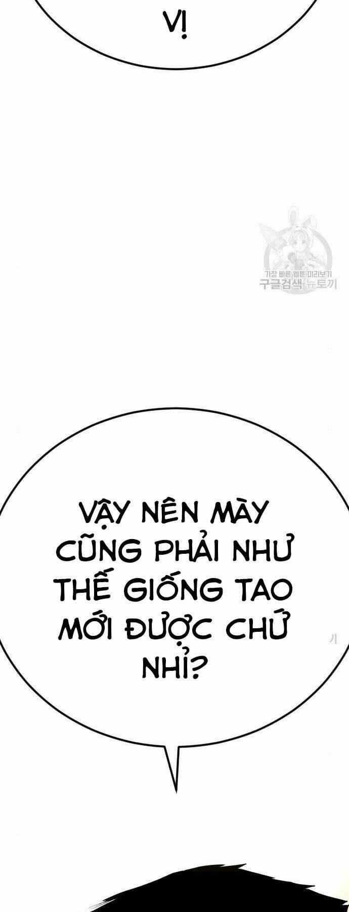 đặc vụ kim chapter 36 27
