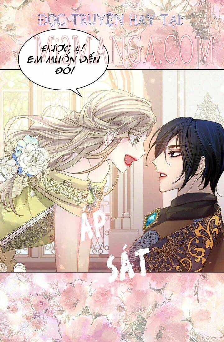 quy luật sinh tồn của nữ phụ chapter 55 37