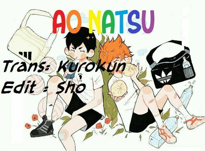 mobile sweet honey chapter 3 1