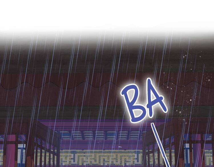 hoa nhan sách chapter 84.2 8