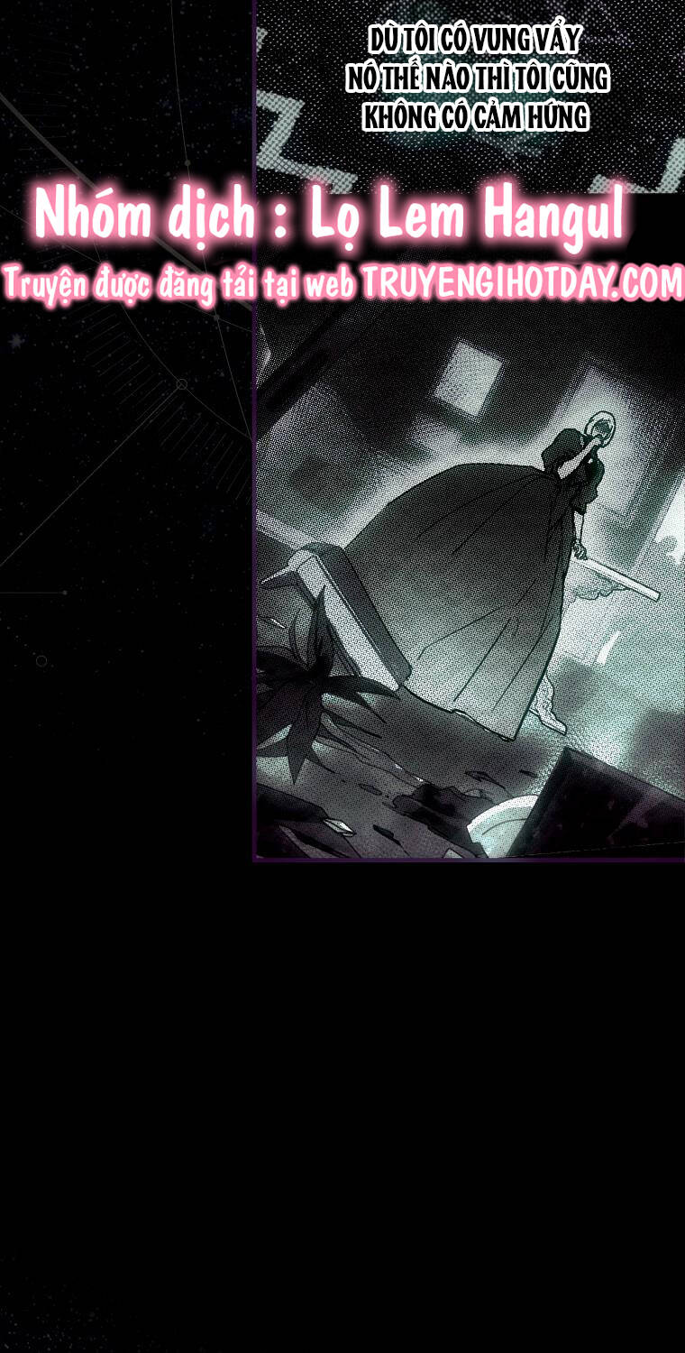 câu chuyện cổ tích của mẹ kế chapter 113.1 11