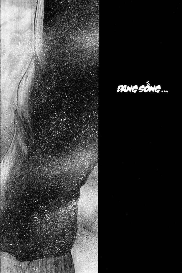 yukikaze chapter 14 14