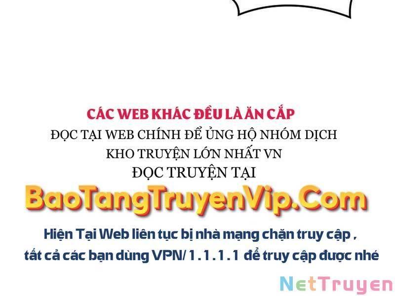 vượt qua giới hạn chapter 158 41