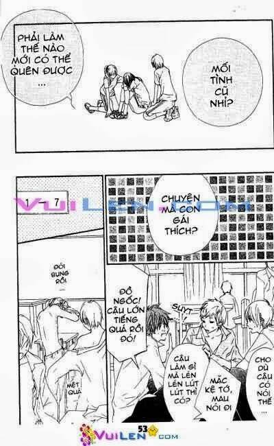 trái tim hoàng tử chapter 3 53