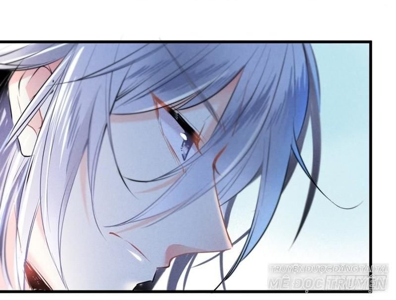 luyến khúc trăng lưỡi liềm chapter 4 16