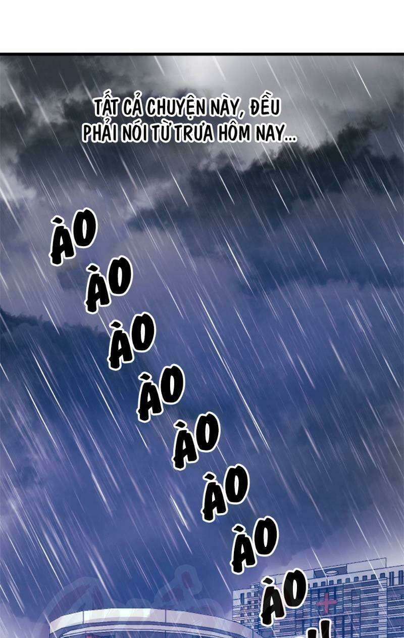 phụ hồn giả chapter 1 5