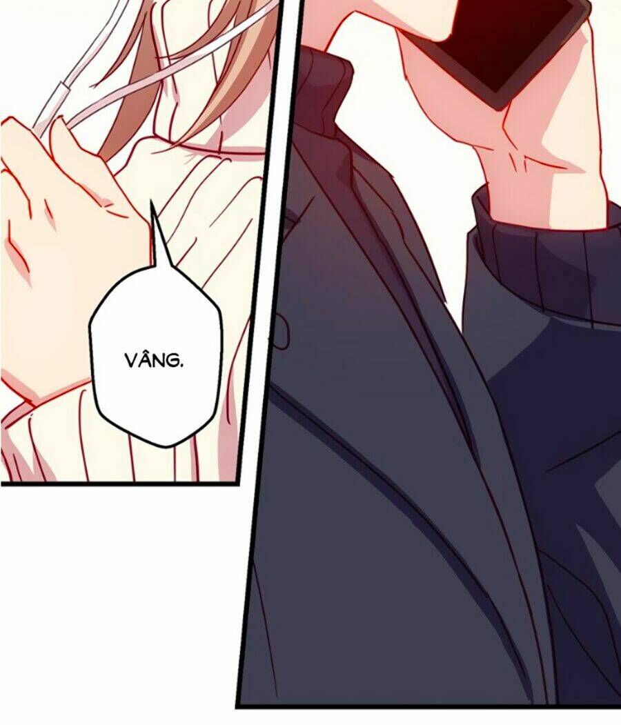 bài hát tình yêu chapter 11 27