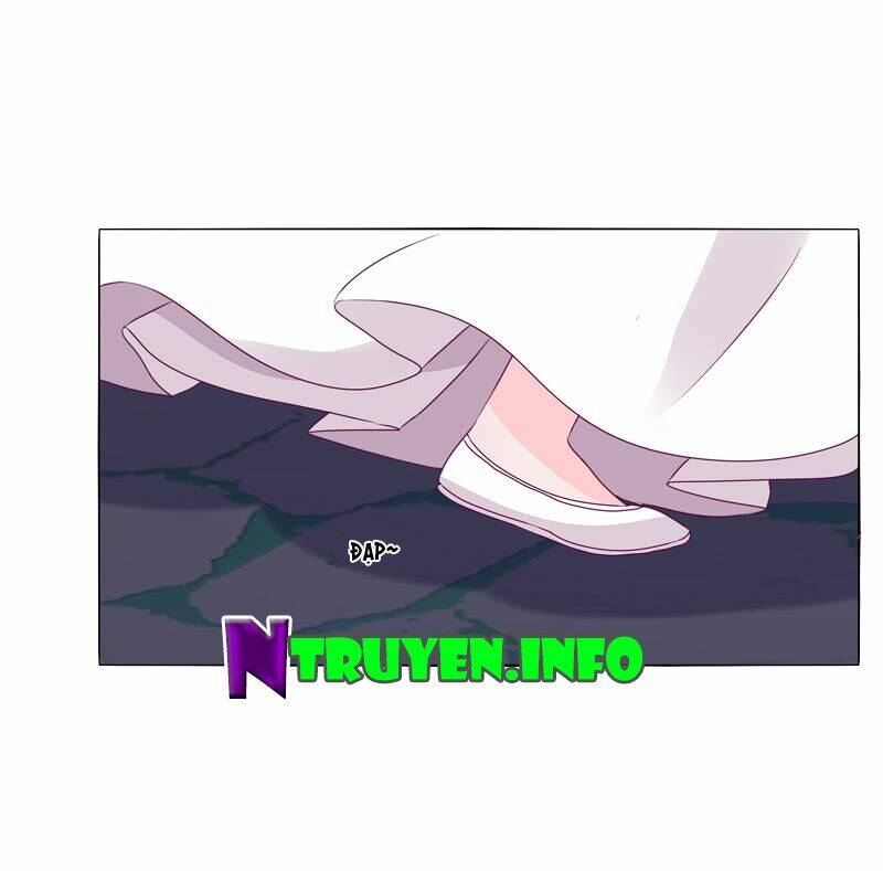 tướng quân mời ra trận chapter 25 12