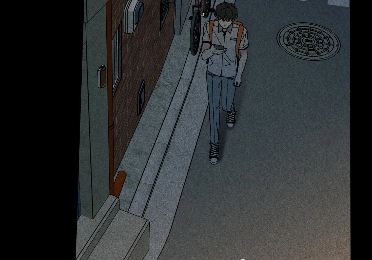 home five chapter 48 172