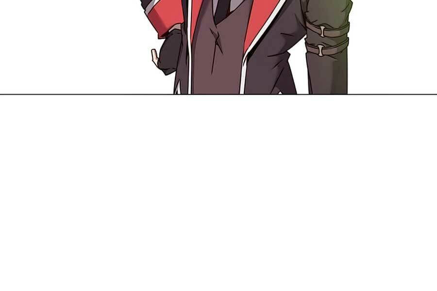 Anh Hùng Mạnh Nhất Trở Lại chapter 63 49