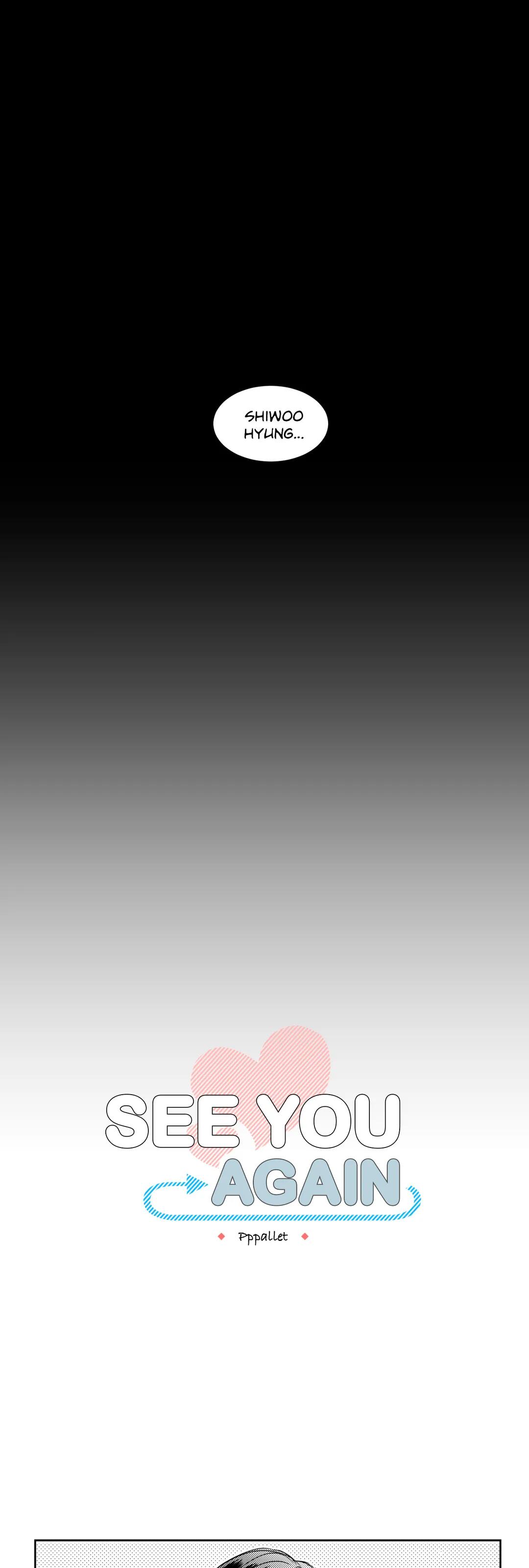 hẹn gặp lại chapter 8.1 7