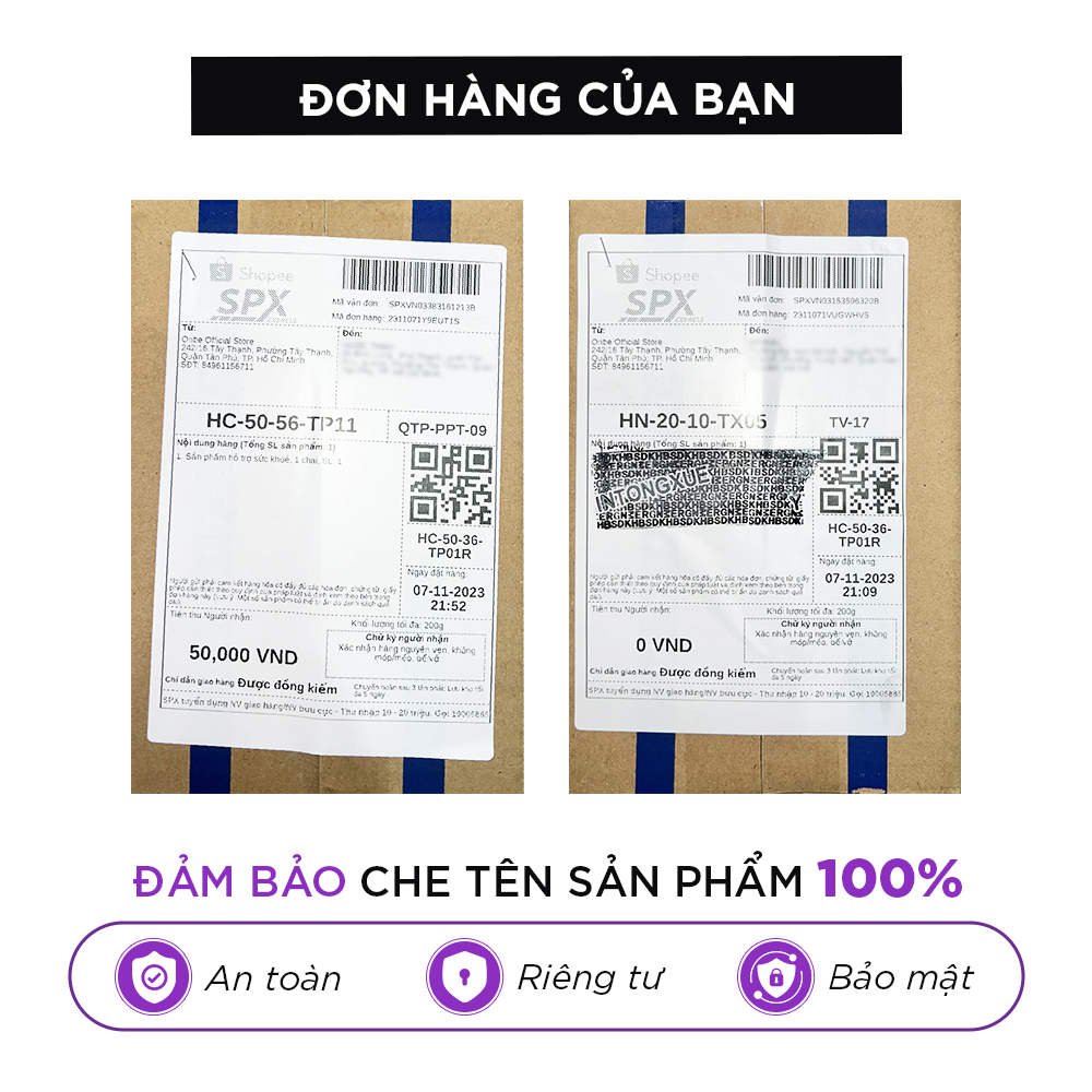 Nước Hoa Vùng Kín Nữ Chiết Xuất Tía Tô Ngừa Khuẩn Hương Thơm Quyến Rũ Lưu Hương 24H Chai 10ml