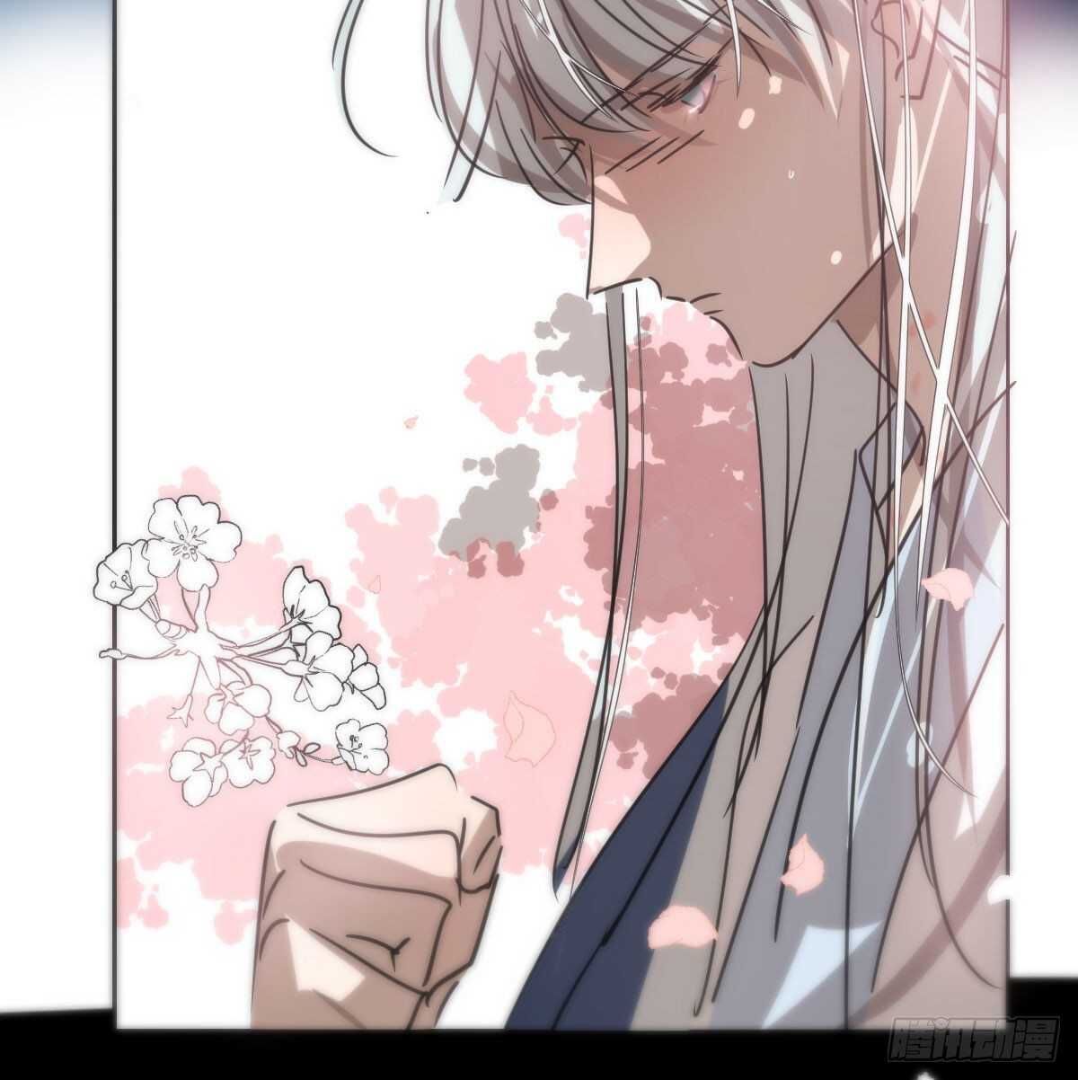 bắt lấy ngao ngao chapter 127 29