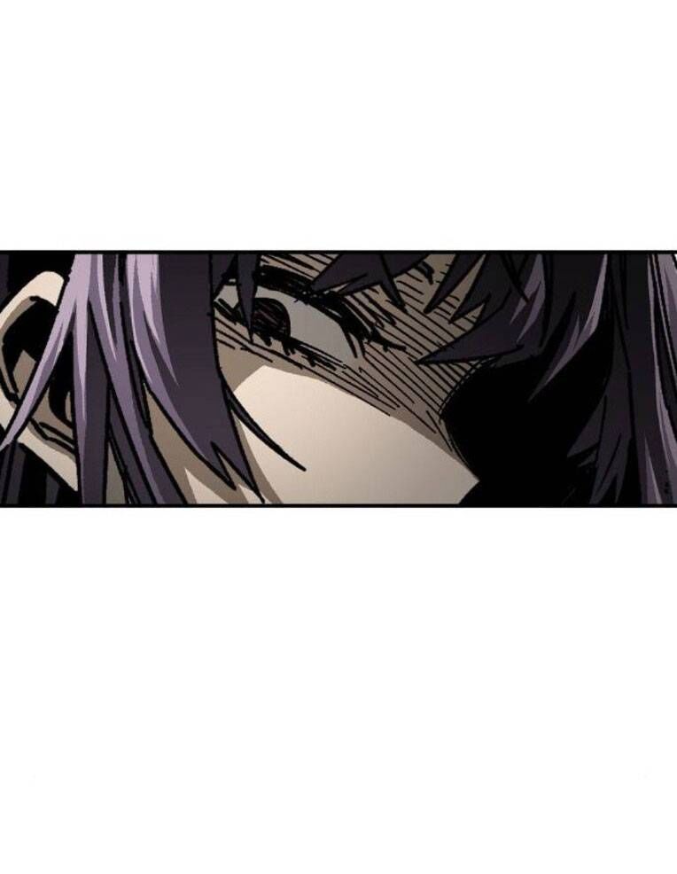 chỉ có cái c.h.ế.t mới là sự cứu rỗi chapter 29 41