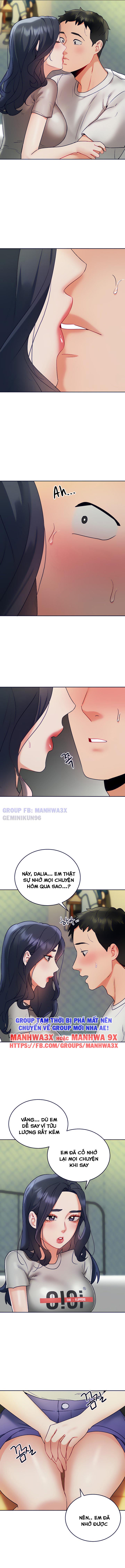 công việc part time chapter 25 2