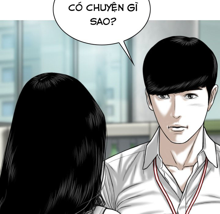 chỉ mình em chapter 9 186