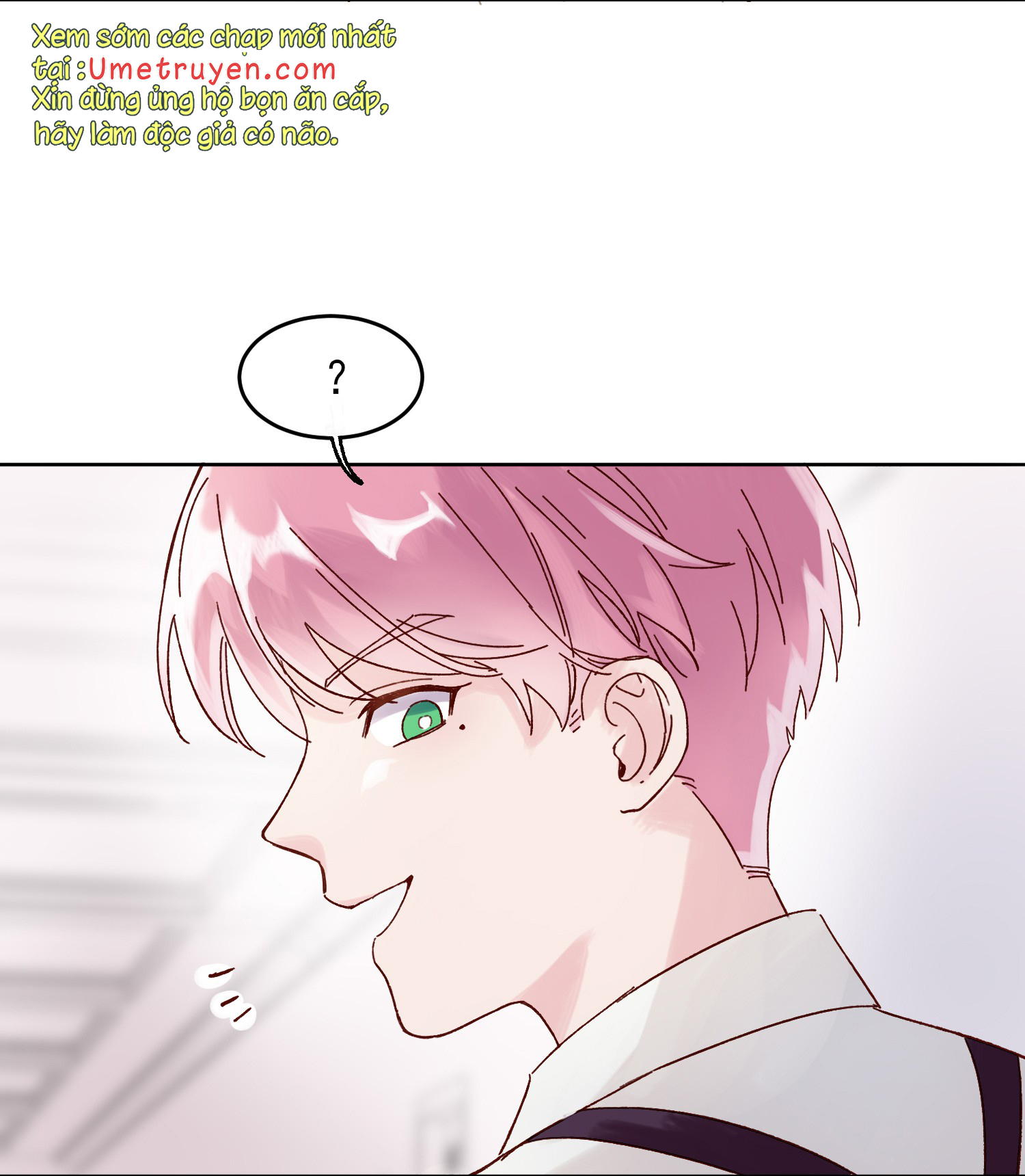 tôi phải làm một kẻ đại xấu xa chapter 2 18