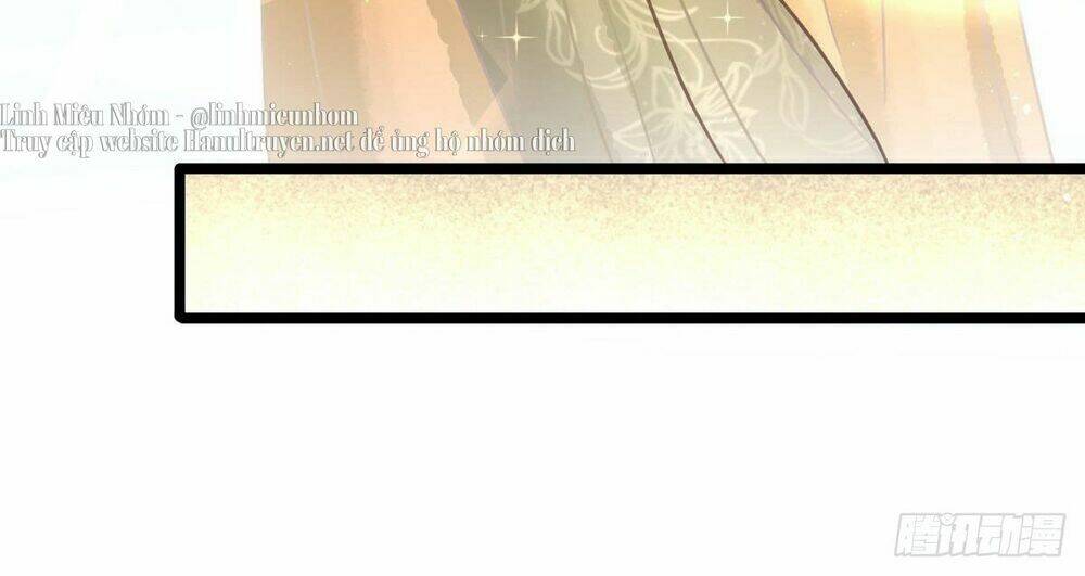 thị thiếp trở mình bảo điển chapter 16.1 17