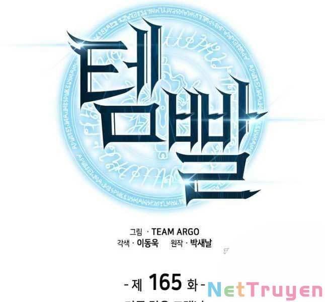 vượt qua giới hạn chapter 165 20