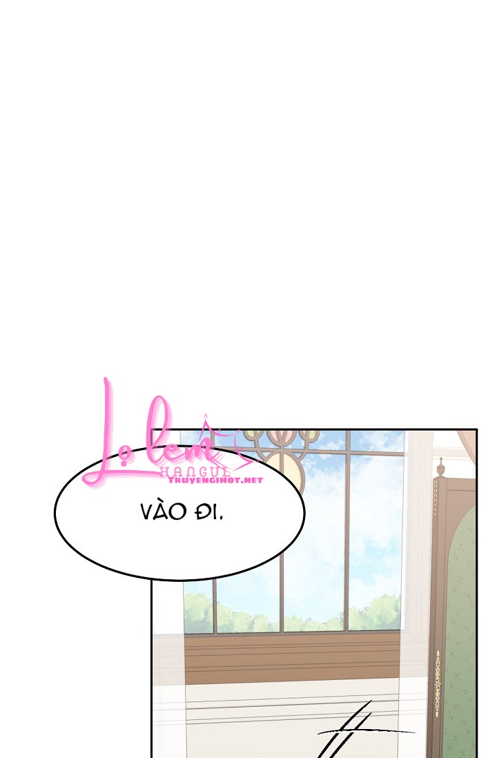 bước đi trên con đường hoa chapter 2 26