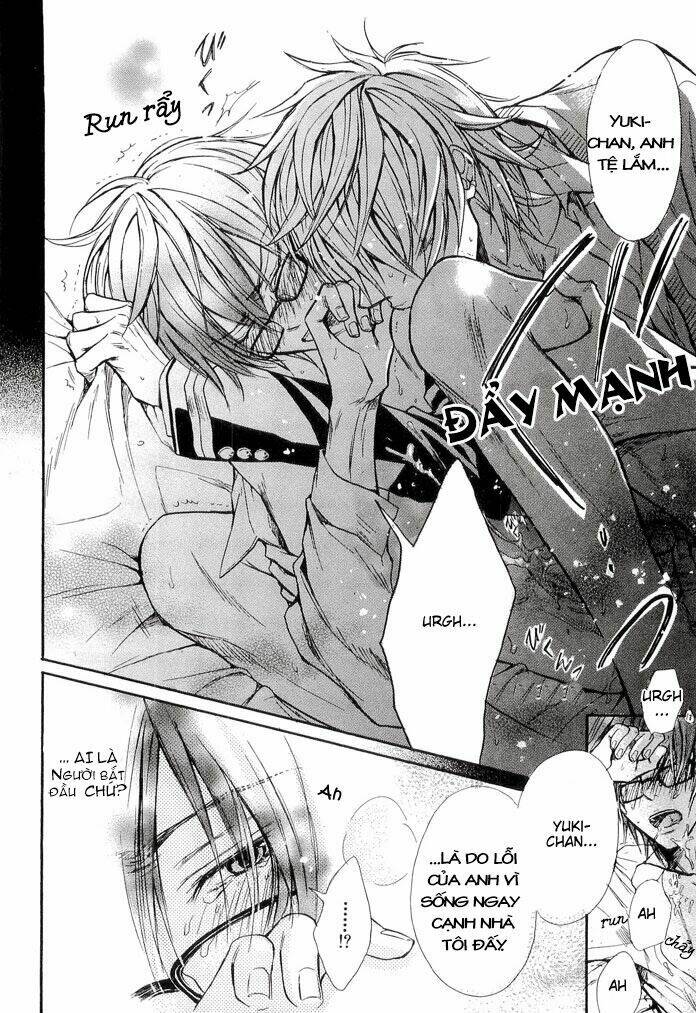 kirai ja nai kedo chapter 3 39