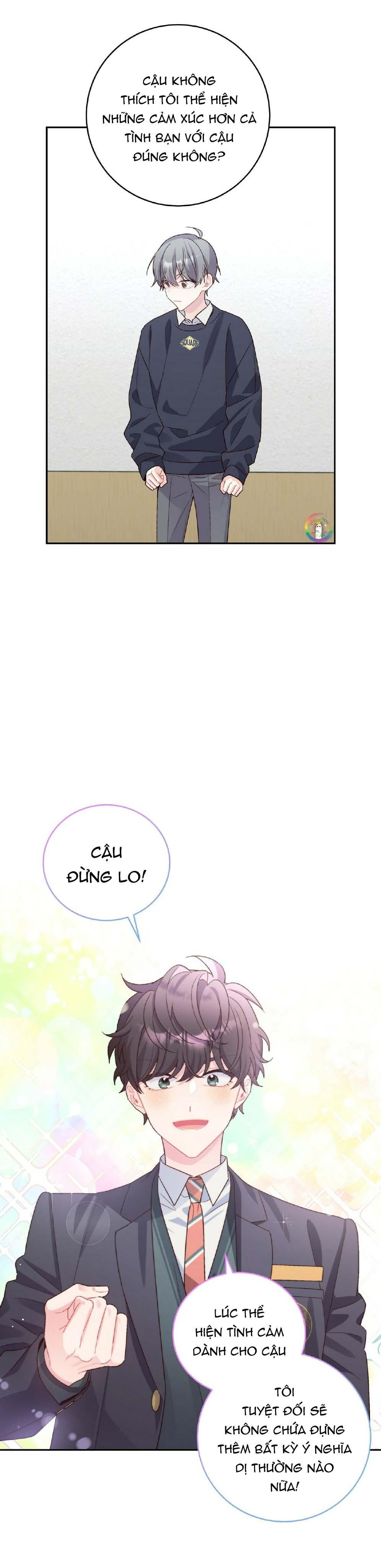 merry marbling chapter 10 16