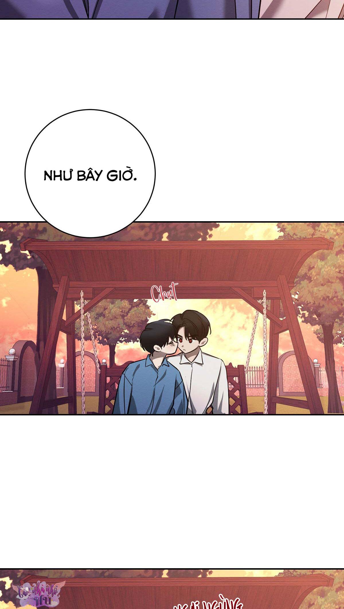 vòng xoáy của ác ma chapter 42 7