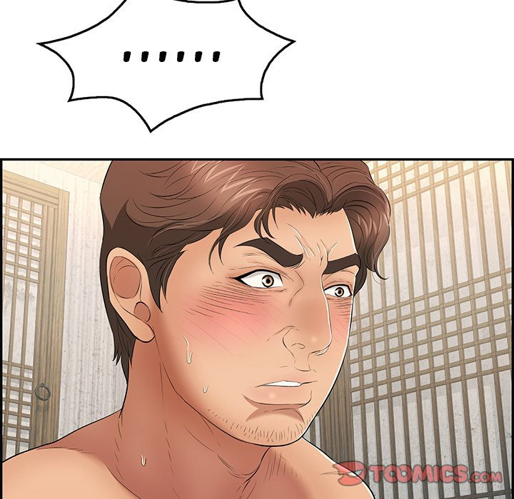 a killer woman chapter 35 60