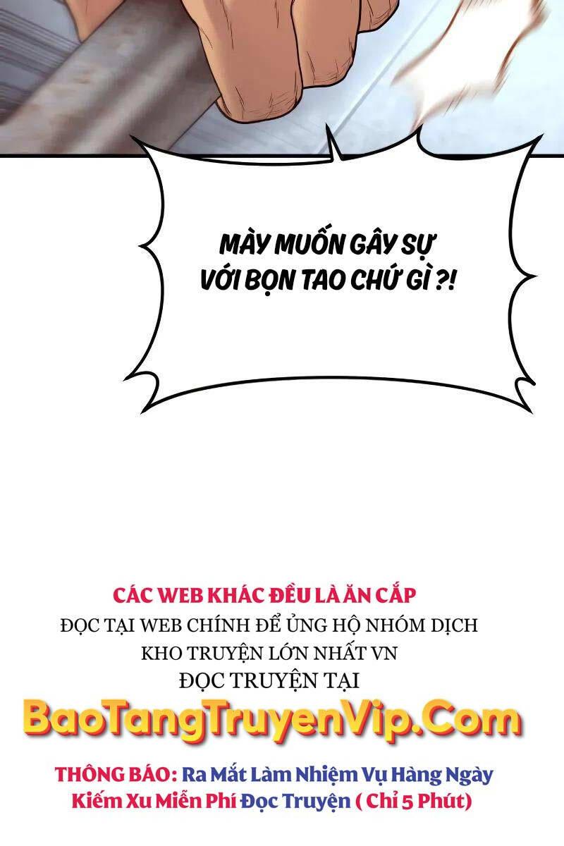 cậu bé tội phạm chapter 53.5 17