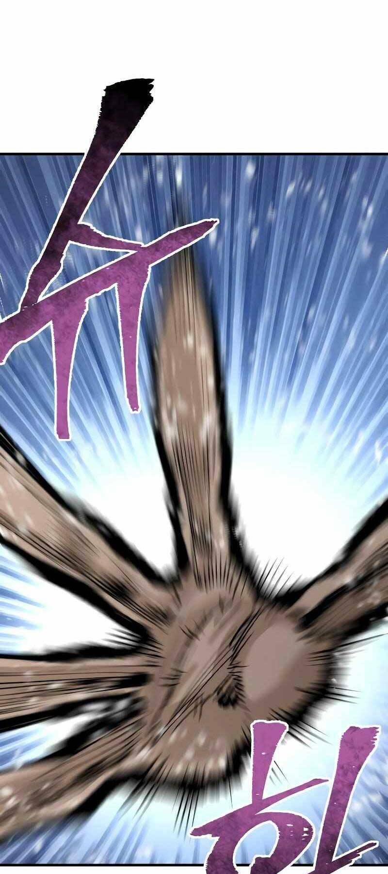 thiên ma phi thăng truyện chapter 43.5 67