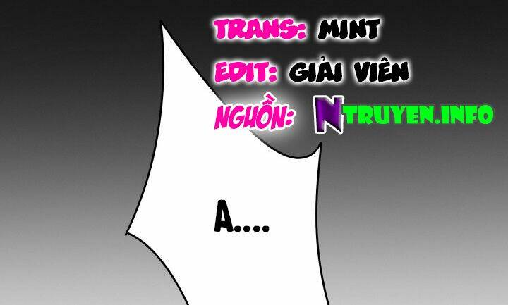 đô đốc đại nhân sủng thê kí chapter 1.2 1