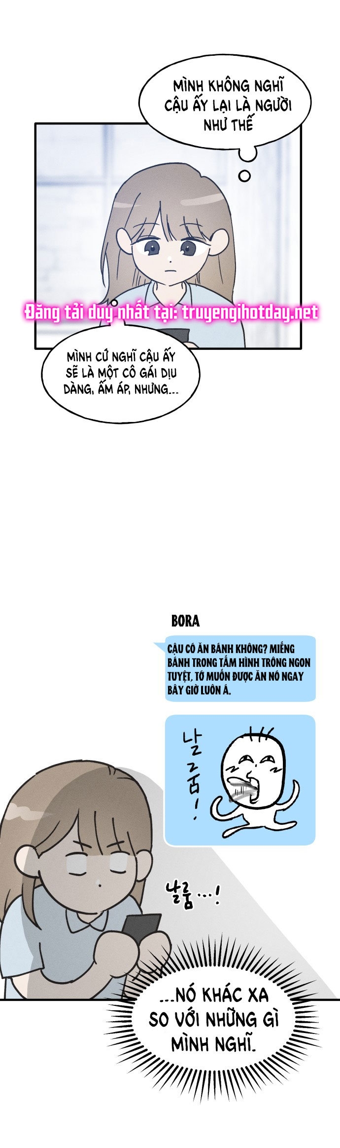 nguyên tắc của bạn thân là con trai chapter 5.1 19