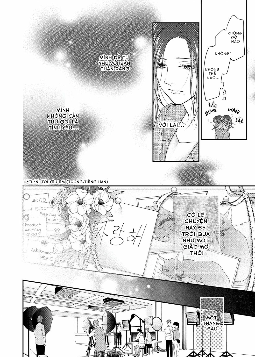 ở lại với anh nhé chapter 1 14