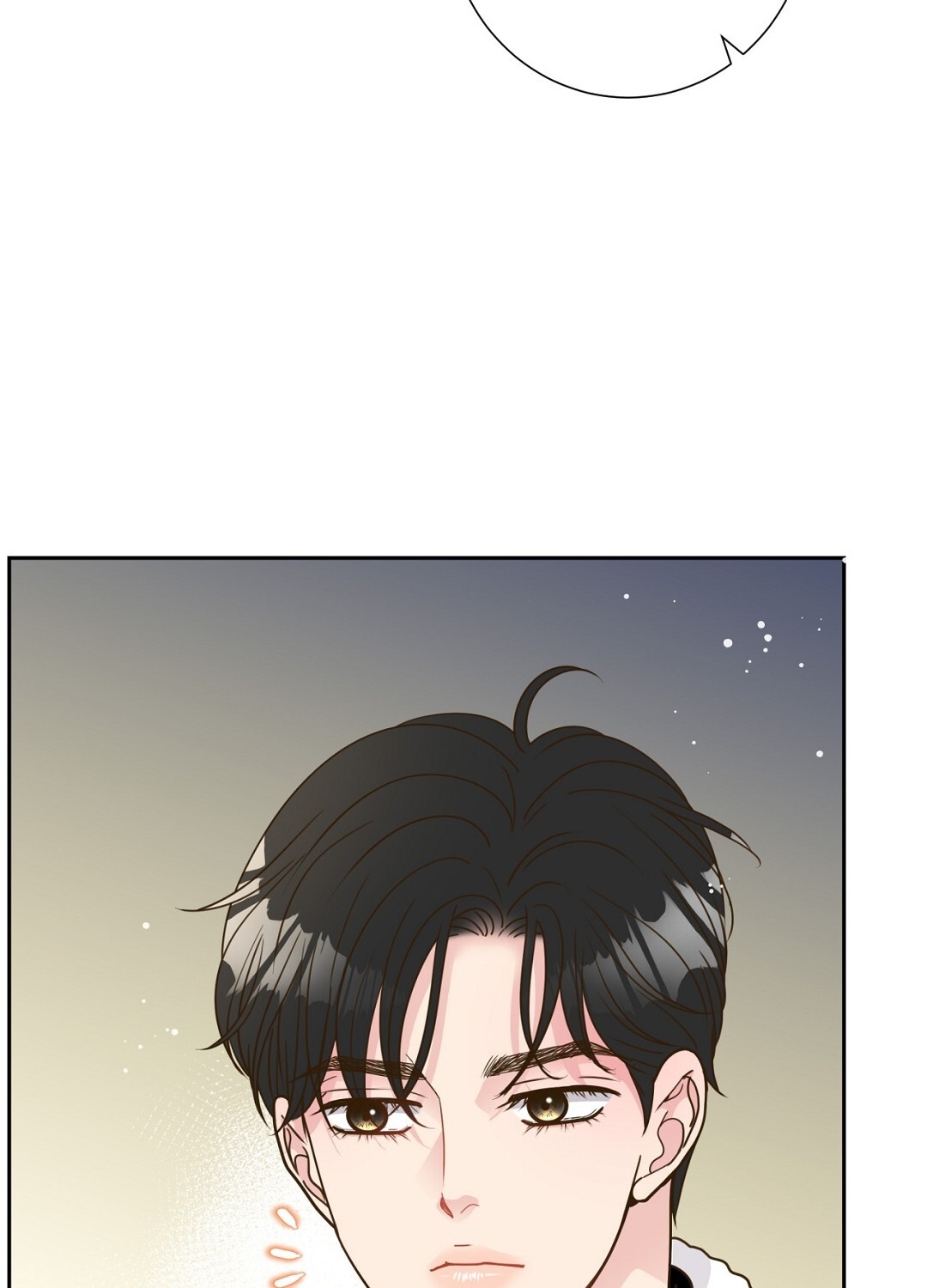 [18+] trải nghiệm thân mật với bạn của anh trai chapter 39.2 63