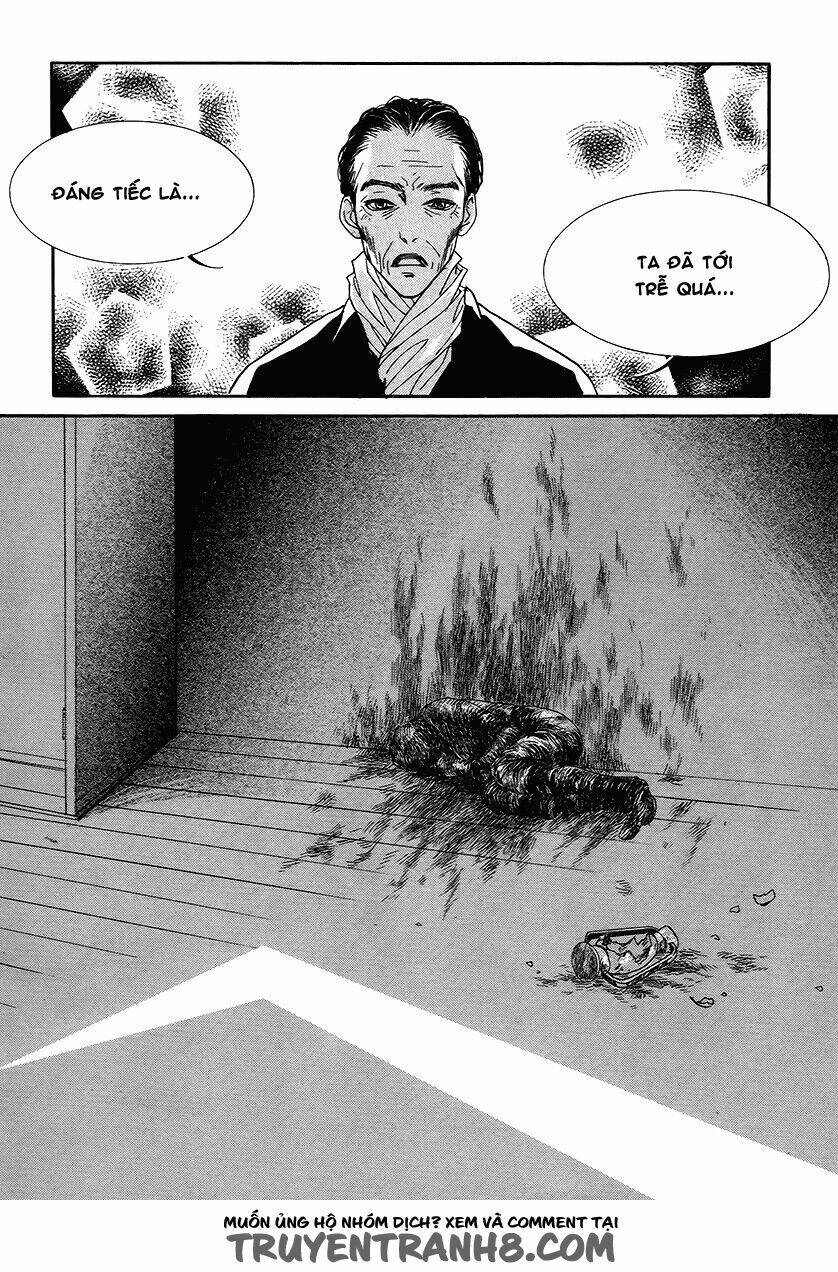 book club chapter 7 26