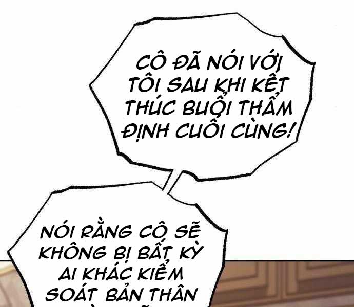 Quý Tộc Lười Biếng Lột Xác Thành Thiên Tài Chapter 63 - Next Chapter 64