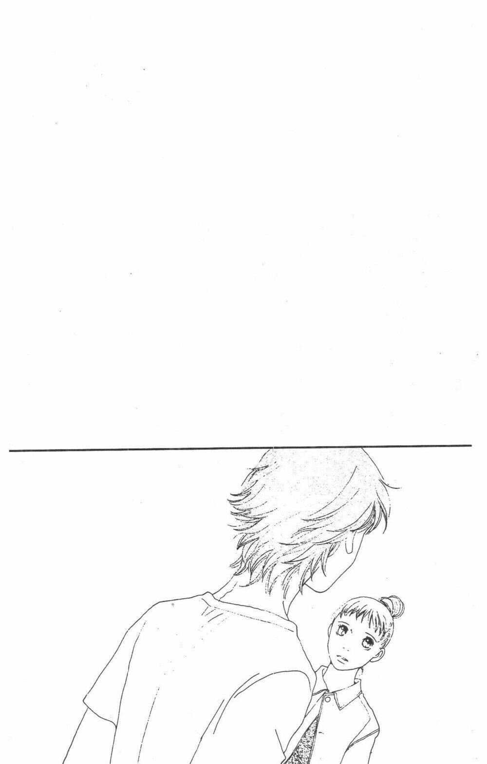 tigers and wolves chapter 1 91